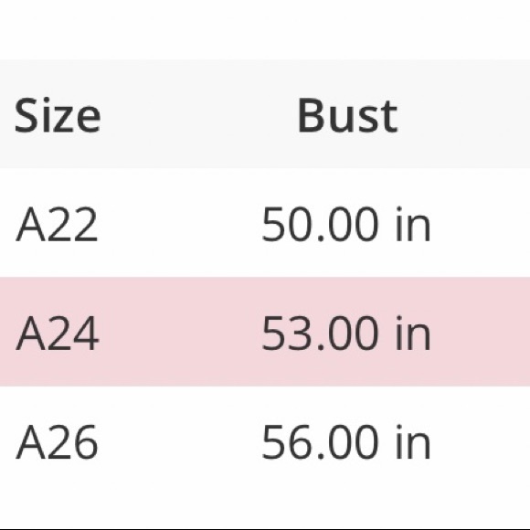 Azazie Paprika Modella Bridesmaid Dress - Picture 5 of 5